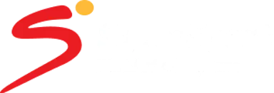 SuperSport Logo