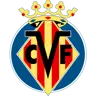 Villarreal logo
