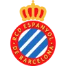 Espanyol logo
