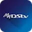 mydstv