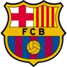 Barcelona logo
