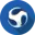Racing de Santander logo