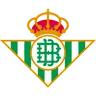 Real Betis logo